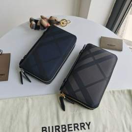 Picture of Burberry Wallets _SKUfw160730782fw